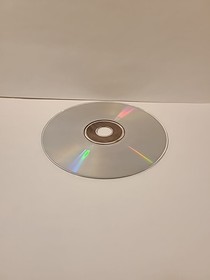 Grandia II 2 (Sega Dreamcast, 2000) Game Disc Only