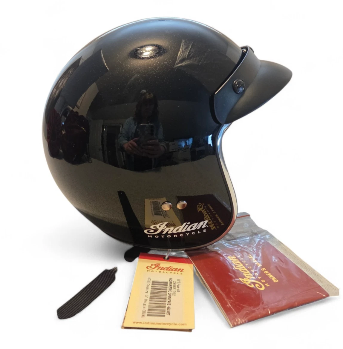 burton instigator snowboard. Camber 2026 Cycling Helmets Bell Transfer The Channel mounting system Model:White Stylish School Bag