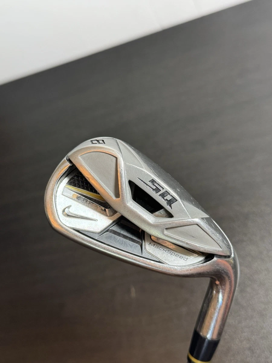 Nike Golf Sq Machspeed for sale | eBay