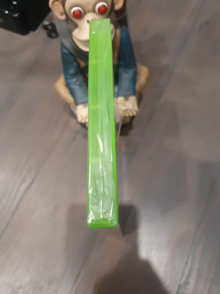 AUS PAL Frontlines Fuel Of War XBOX 360 Promotional Edition PROMO NEW & SEALED - Image 4 of 4