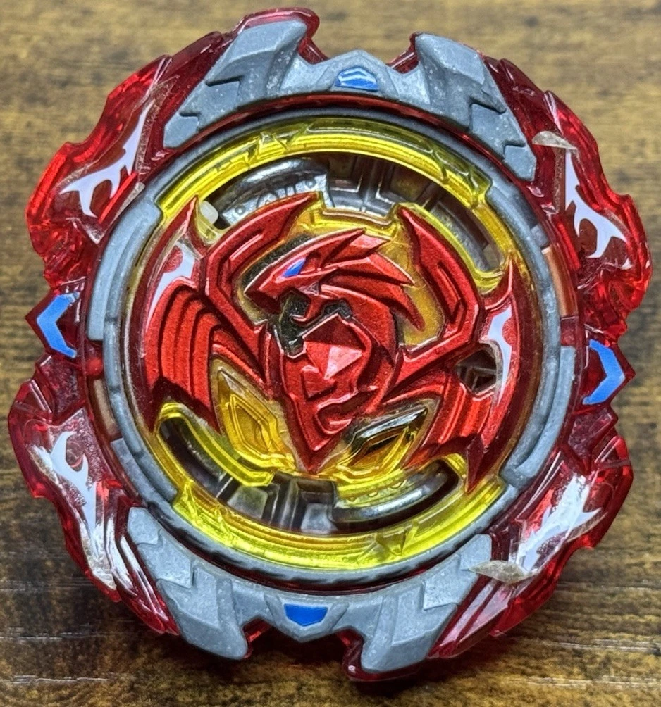TOMY Phoenix 动作玩偶及配件| eBay