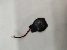 CMOS Bios Battery CR2032 3V For Acer Aspire 5 A515-43 OEM