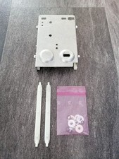 SET Halter Akzeptor Dispenser Halterung NSM Löwen Panther Bally Wulff Hirscher