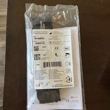 Chin Strap Philips Respironics 1012911 A7036 CPAP Premium Chin Strap