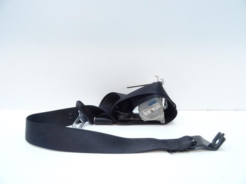 CEINTURE DE SECURITE AVANT GAUCHE Opel Zafira (F75) MPV 1.6 16V (Z16XE) 13120725 - Photo 1/2