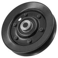 33" Deck Idler Pulley For Snapper RE130 RE210 3315525BVE 7029624YP 7029624