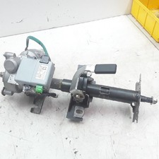 Pompe direction assistée Suzuki ALTO