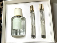 Chêne Chloé parfum - un parfum unisex 2023