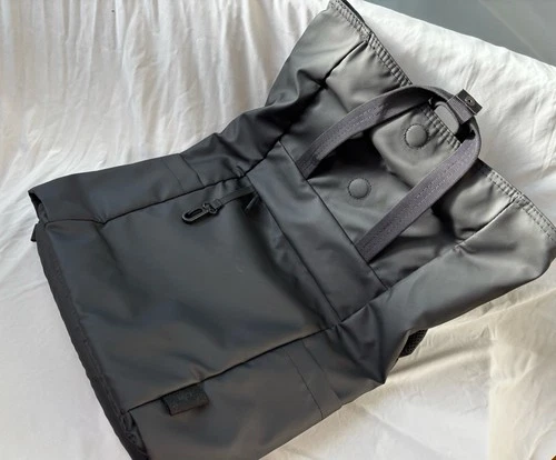 DJI Pro Backpack. Drone Laptop Etc. Opened But Unused.