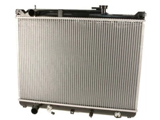 For 2001-2005 Suzuki Grand Vitara Radiator Denso 67286JQZF 2002 2003 2004
