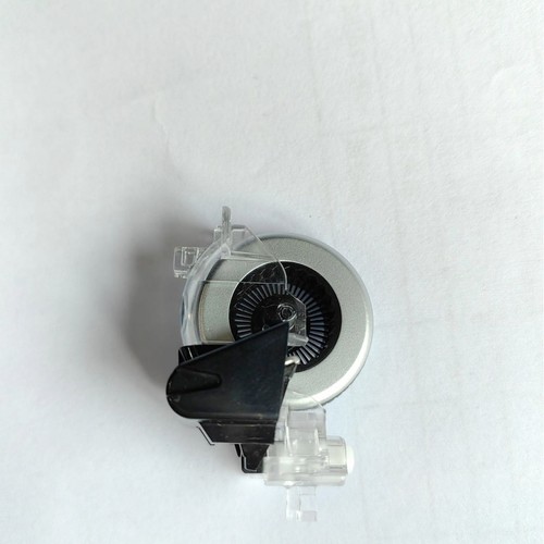 For Logitech M705 G500 G500S G700S Mouse Pulley Scroll Wheel Replacement - Afbeelding 2 van 2
