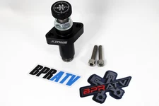 BPRATV Billet Cam Chain Tensioner Polaris RZR 900 XP1000 PRO XP Turbo 4 S XP4 S4