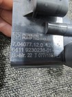 Foto 6 di 6