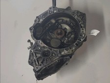 Boite de vitesse Opel CORSA