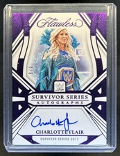 2024 Panini Flawless WWE Wrestling Checklist Guide in-content 14