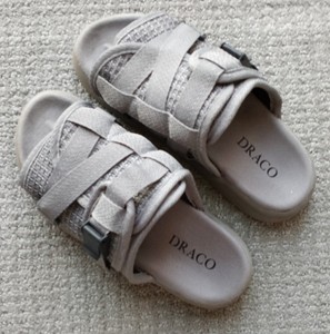Draco Slide | eBay display picture 1