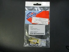 Yamaha Grizzly YFM600 1998-2001 Carb Repair Kit Shindy 03-0314