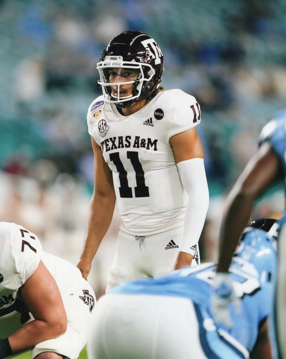 Texas a&m football shop sales