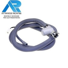 VALVOLA ACQUASTOP LAVASTOVIGLIE SAMSUNG DD62-00102A