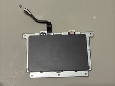 Dell Inspiron 15.6" 15 3558 Genuine Touchpad w/Cable TM-03096-005