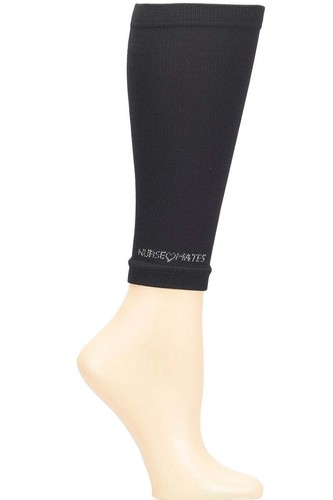 Nurse Mates Compression Calf Sleeve - Picture 1 of 4