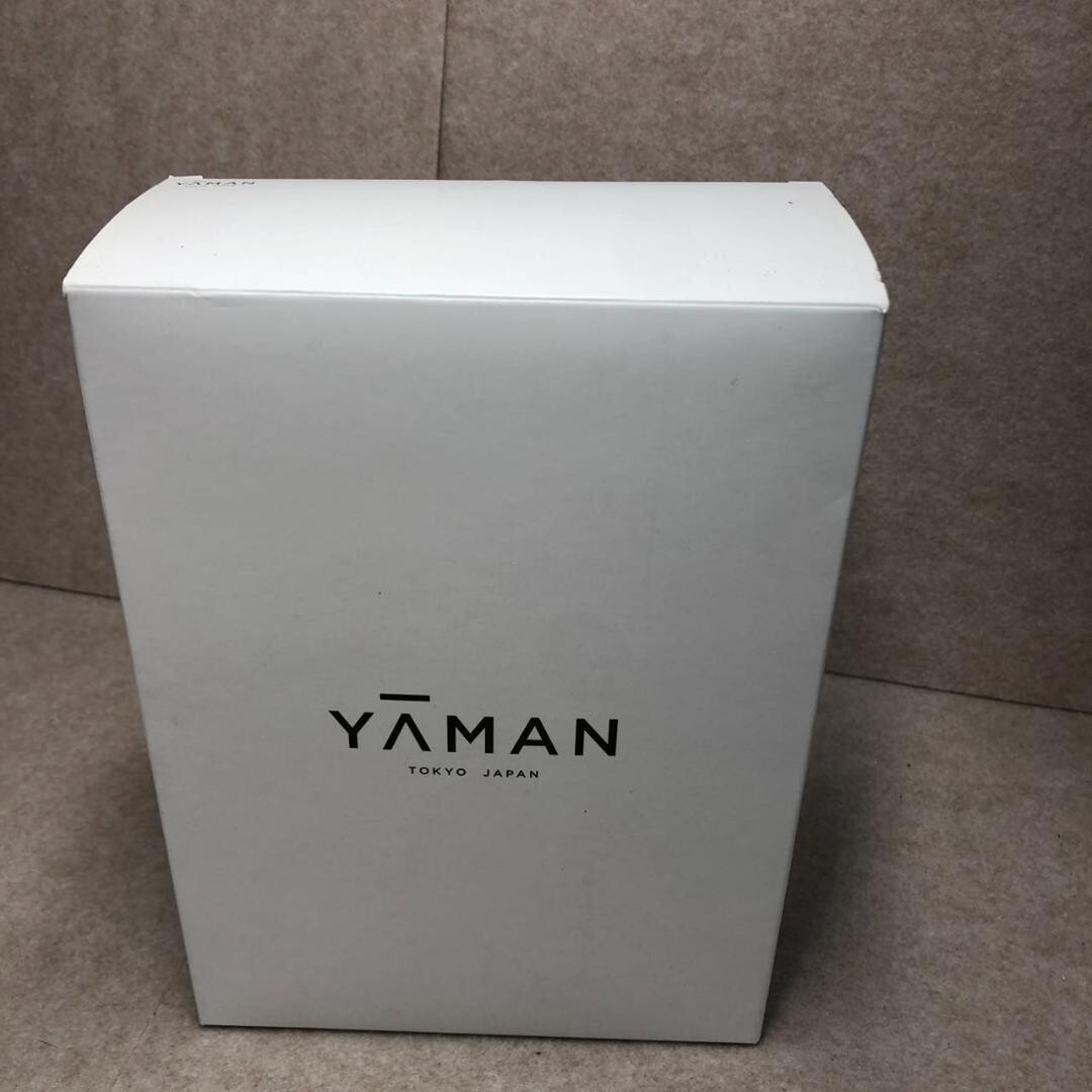 Купить ya man platinum white facial device hrf 1 (Массажеры
