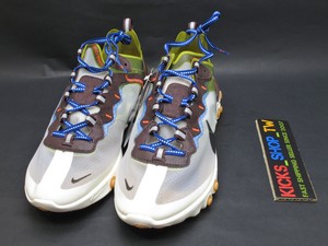 nike react element 87 aq1090 300