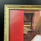 Picture 1 of 6