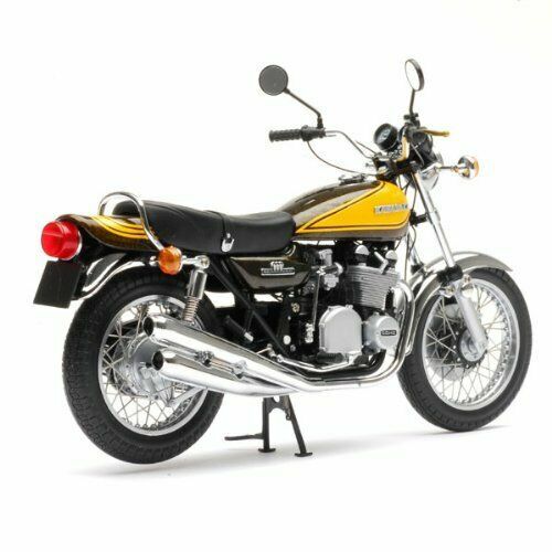 kawasaki z1 900 for sale ebay