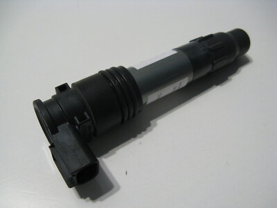 Zündspule (129700-5430 J0543) Ignition Coil Kawasaki Z 1000 SX KTRC ZXT00L 14-16