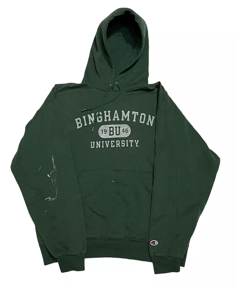 Champion sales university sweaters