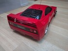 Foto 16 di 24