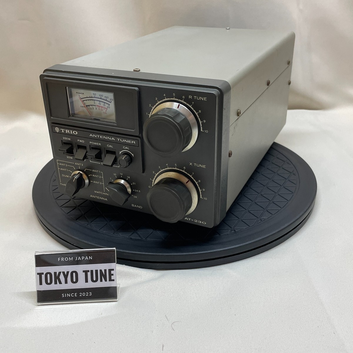 s-l1200.jpg s-l1200.jpg