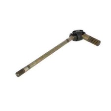 Re45941 Joint Assembly Fits John Deere 5200 5210 5300 5310 5400 5410 Tractor