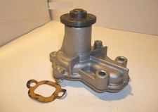 Pompe à eau Innocenti MINI