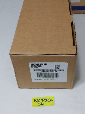 Schlage BE479AA CEN 622 Encode Deadbolt Smart Lock