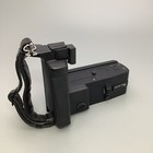 Picture 1 of 6