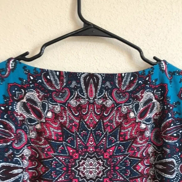 Picture 5 of 10