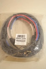 Seismic Audio Channel 15 Feet Model Name: SARLX-2 x 15 Pro Audio Cable