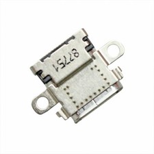 Nintendo Switch NS Type-C Charging Port Socket Dock Connector Replacement Part