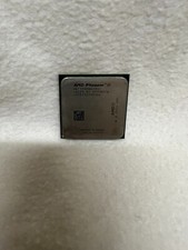AMD Phenom II HDZ955FBK4DGI X4 Quad-core 955 3.2GHz Processor