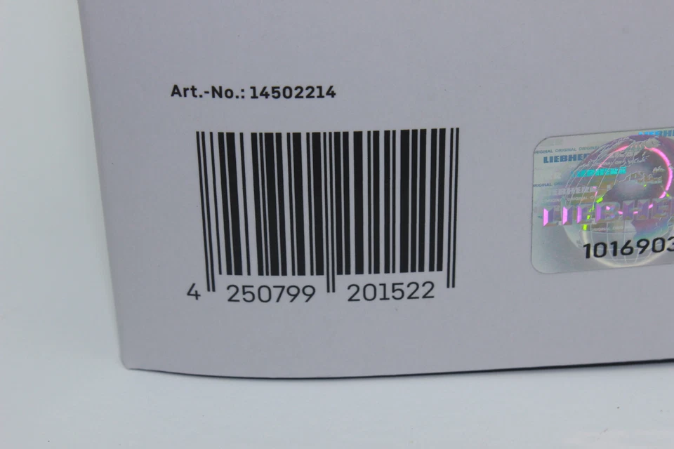 销售 Ros 951044 Fendt Ideal 7 带玉米切割机 1: 3 2 组合收割机钳 — 第 2/4 张图片