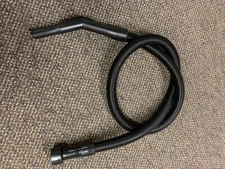 vacuum cleaner hose with handle 1 1/4" 1.25  Ridgid Craftsman Genie Shop Vac 