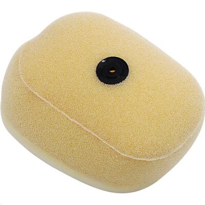 No-Toil Foam Air Filter 220-15 Honda CRF 450X 450L 450RL 2019-2022 NEW