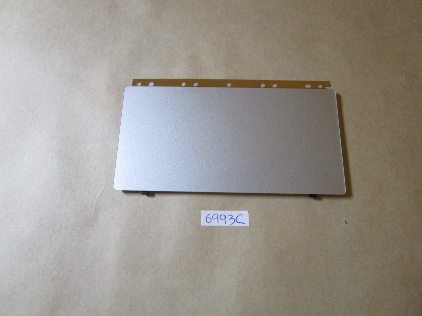 L64897001 HP Touchpad eBay