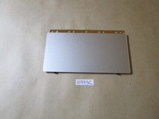 L64897-001 HP Touchpad