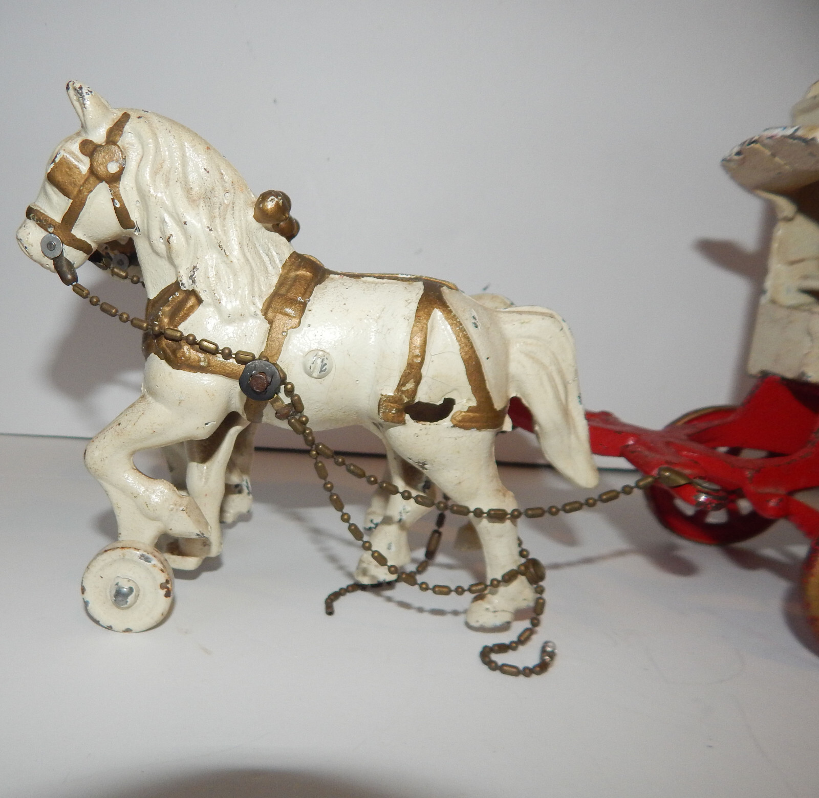 Picture 3 of 10