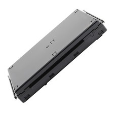 Modulo rilevamento segnale for Mercedes-Benz W164 ML350 ML320 A1649005401