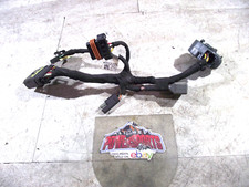 2015-16 POLARIS RMK PRO AXYS SWITCHBACK 600 800, HOOD WIRING HARNESS(OPS1249)