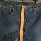 Foto 8 di 10